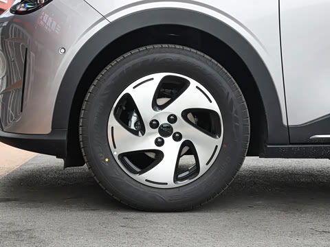2026�� 480km ̽��+��