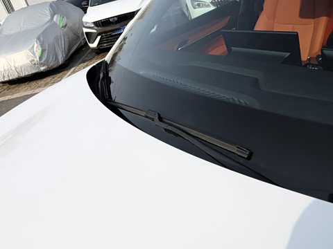 2026�� 565km ������