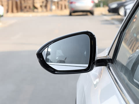 2026�� 565km ������