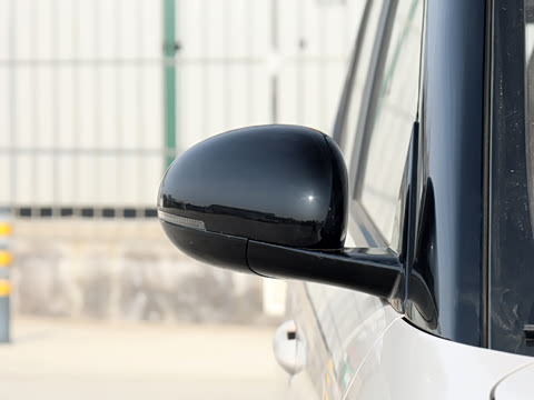 2026�� ����� 205km ������