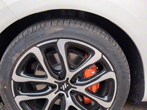 2026�� ���� Ultra