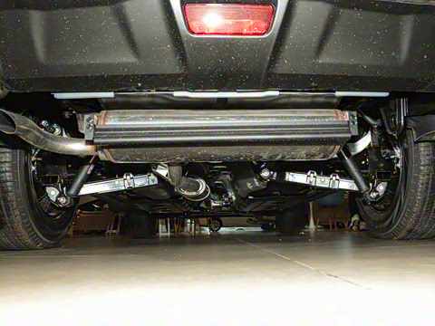 2025�� ���� 2.0L �������İ�