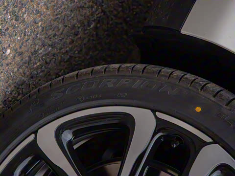 2026�� ���� Ultra