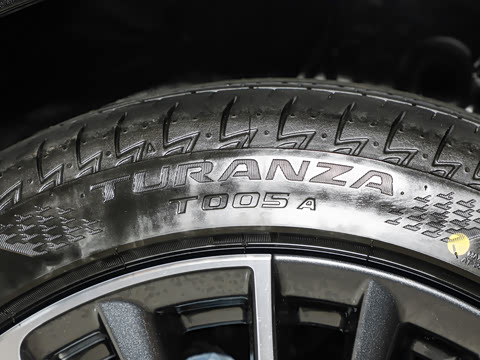 2026�� 200 ��Ӱ˫ɫ�ر��