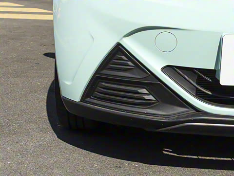 2026�� PLUS+ ������