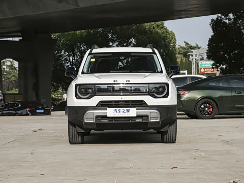 2026�� ���м� 1.5T DCT������׼��