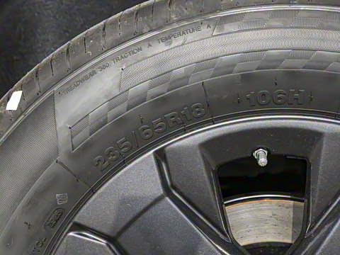 2026�� ���м� 1.5T DCT������׼��