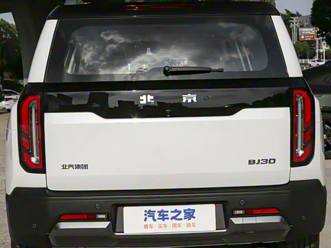 2026�� ���м� 1.5T DCT������׼��