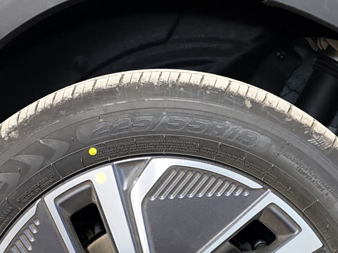 2026�� 130km ������