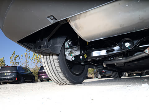 2026�� 130km ������