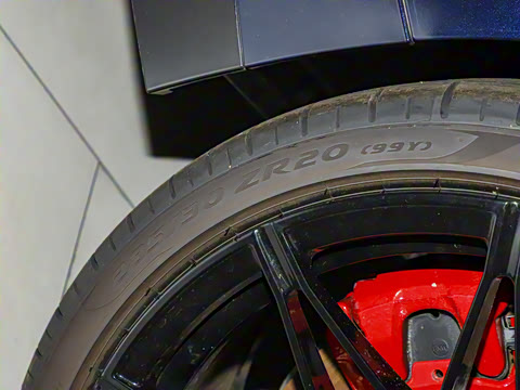 2024�� M3���Žγ� M xDrive ������