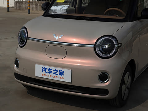 2026�� ����� 205km ������