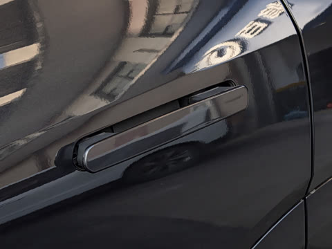 2026�� 230��������Ultra