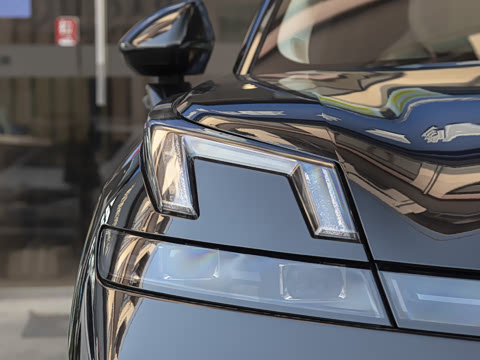 2026�� 230��������Ultra