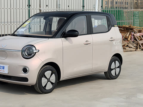 2026�� ����� 205km ������