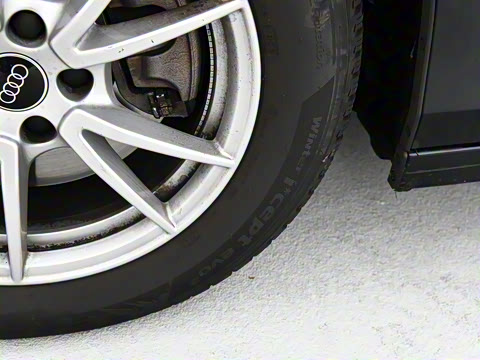 2025�� Avant �����