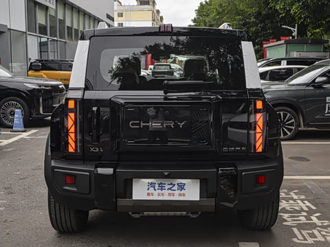 2025�� 215Զ�а�