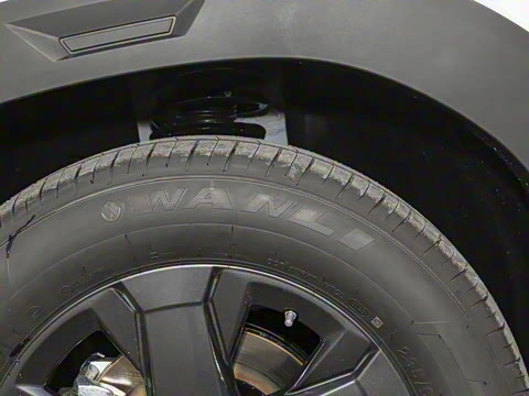 2026�� ���м� 1.5T DCT������׼��