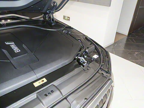 2026�� eDrive 40L M�˶���װ