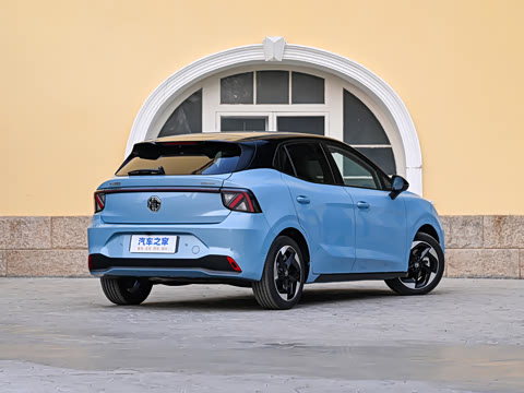 2026�� �Ŀ� 530 ��Ȥ��