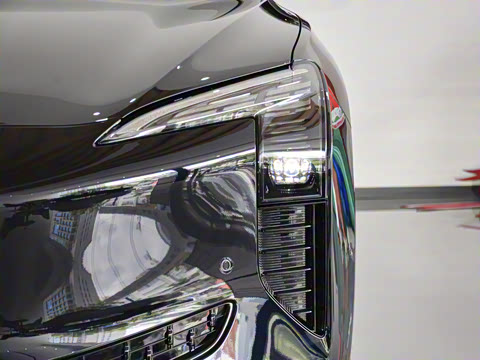 2025�� 600 ��ѡ��