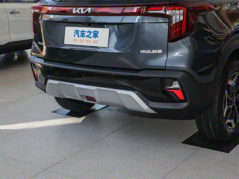 2026�� 1.5L IVT����������