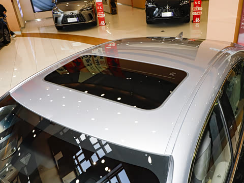 2026�� 200 ��Ӱ˫ɫ�ر��