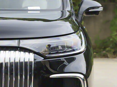 2026�� EV ����Max