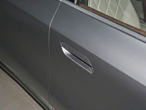 2025�� ���������۷��