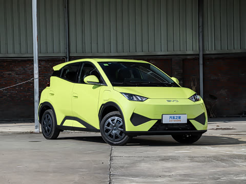 2026�� 305km ������