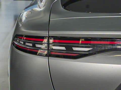 2025�� ���������۷��