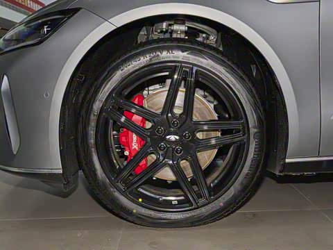 2025�� ���������۷��