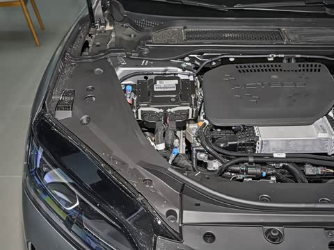 2025�� ���������۷��