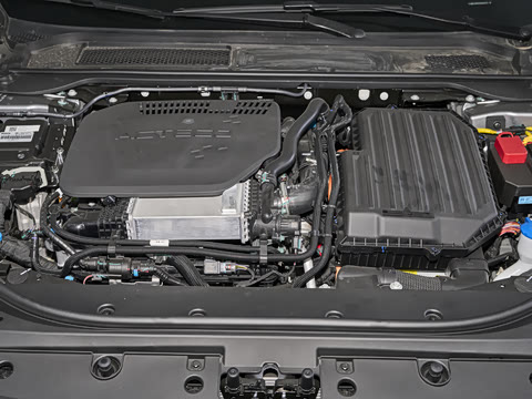 2025�� ���������۷��