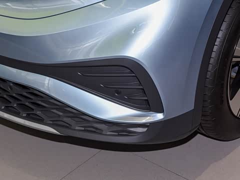 2025�� �Ŀ� ������ ����������