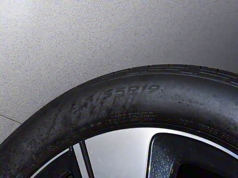 2025�� �Ŀ� ������ ����������