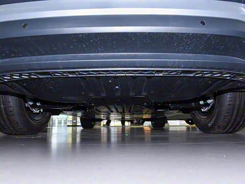 2025�� �Ŀ� ������ ����������