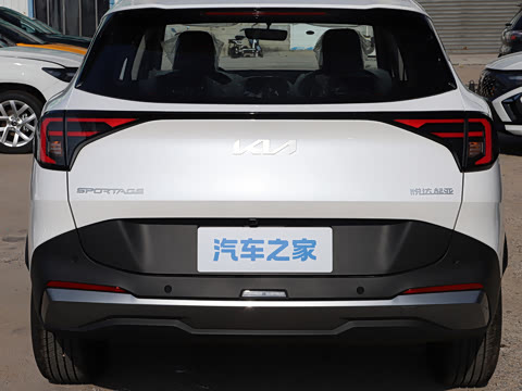 2026�� 1.5T ����������
