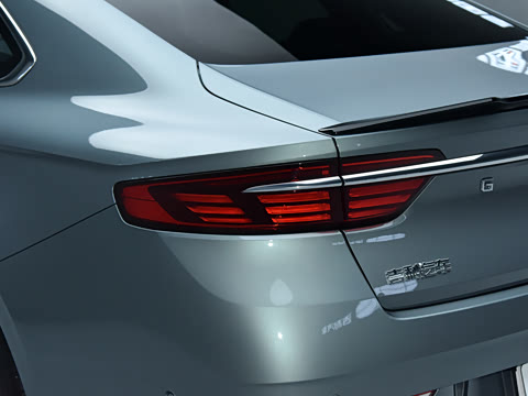 2026�� ������ 2.0TD ���°�