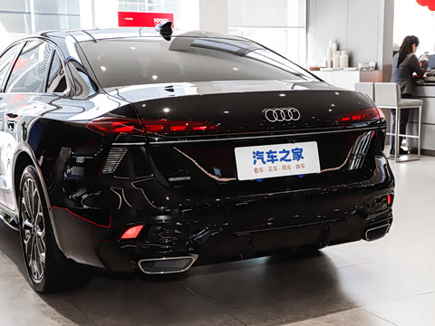 2026�� 2.0T quattro ������