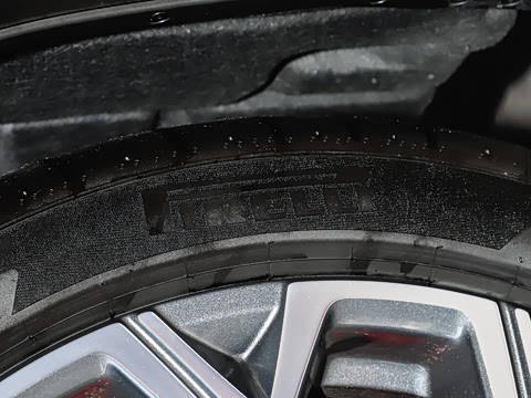 2026�� 2.0T quattro ������