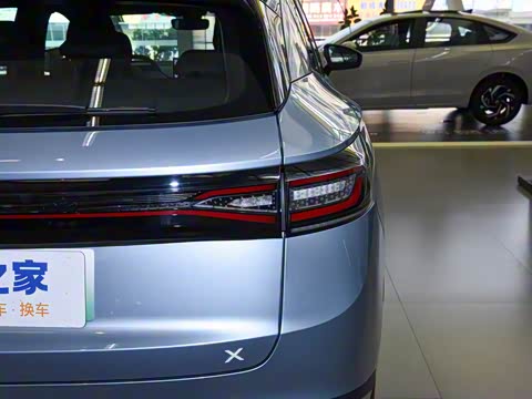 2025�� �Ŀ� ������ ����������