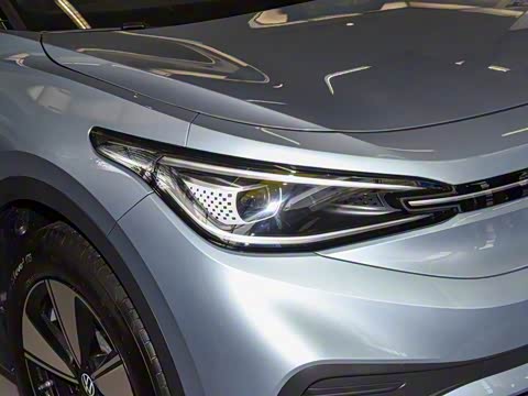 2025�� �Ŀ� ������ ����������