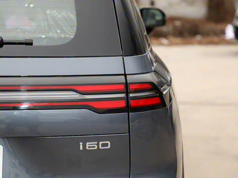 2026�� 650 ��׼��