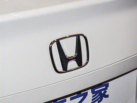 2025�� 240TURBO �ֶ����ٰ�