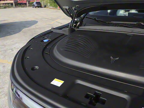 2025�� FREE+ ����Ǭ����