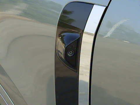 2025�� FREE+ ����Ǭ����