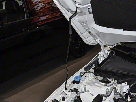 2025�� 240TURBO �ֶ����ٰ�