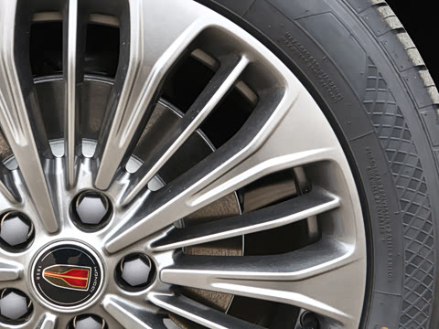 2026�� 2.0T �Զ�����PRO��