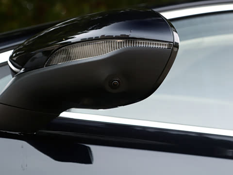 2026�� 2.0T �Զ�����PRO��